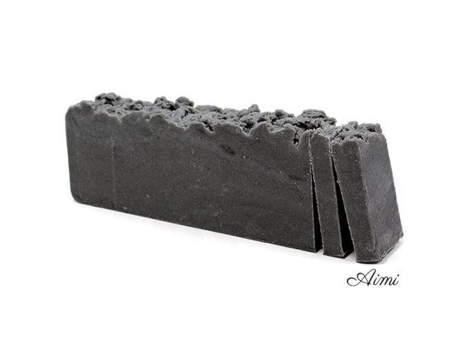 Olivové Mydlo Exfoliačné (Varianta Olivové Mydlo Exfoliačné)