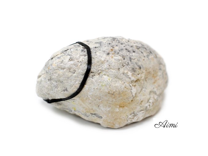 Kalcitová Geóda- 8-9 cm (Varianta Kalcitová Geóda- 8-9 cm)