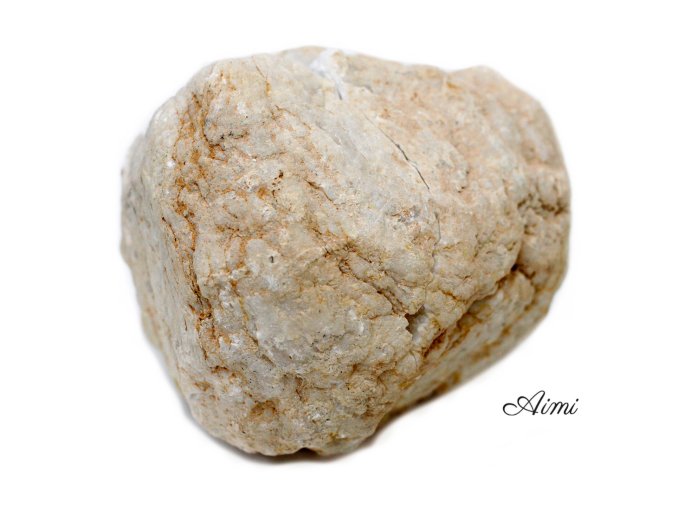 Kalcitová Geóda- 15-18 cm (Varianta Kalcitová Geóda- 15-18 cm)