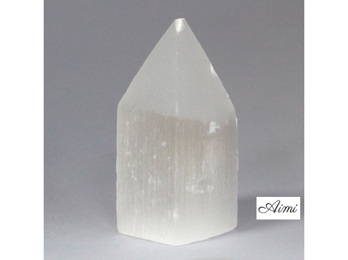 Selenitová Veža - Špicatý Vrch - 10 cm (Varianta Špicatý Vrch - 10 cm)