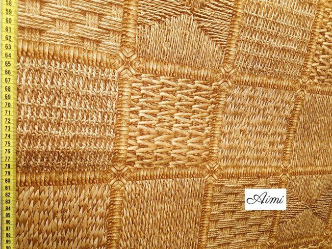 c2e557d72b10022778080758dcd29c8d