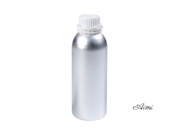 Hliníková Fľaša 260ml (Varianta Hliníková Fľaša 260ml)