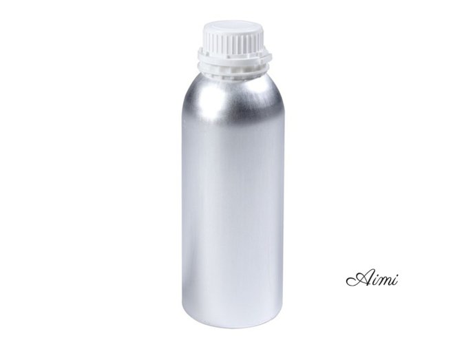 Hliníková Fľaša 625ml (Varianta Hliníková Fľaša 625ml)
