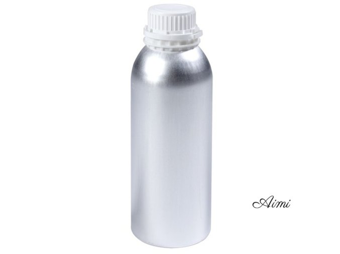 Hliníková Fľaša 1250ml (Varianta Hliníková Fľaša 1250ml)