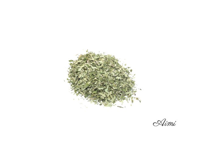 Konope 0.5Kg (Varianta Konope 0.5Kg)
