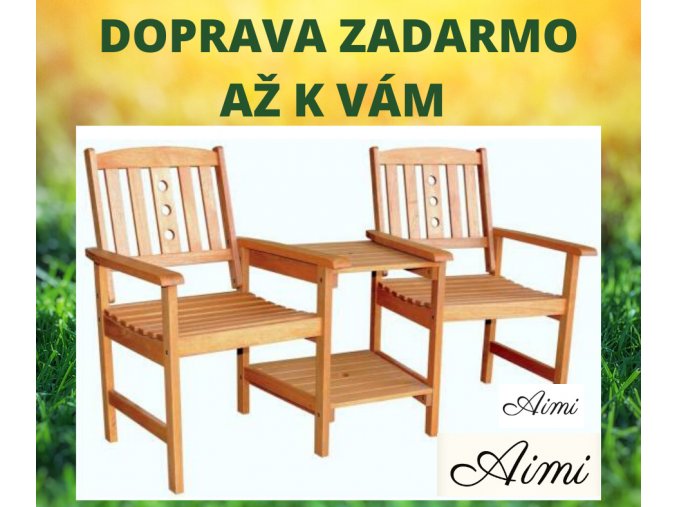 DOPRAVA ZADARMO K VÁM (1)