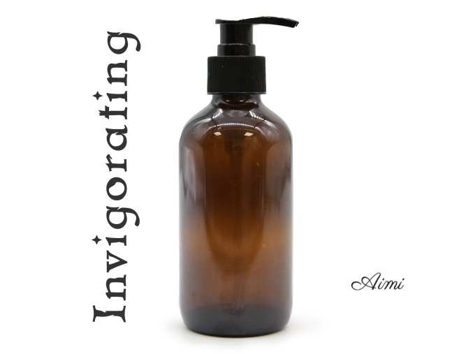 Pleťové Mlieko na Ruky a Telo - Zemolez, Oregano a Tymián 250ml - Bez Etikety (Varianta Zemolez, Oregano a Tymián 250ml - Bez Etikety)