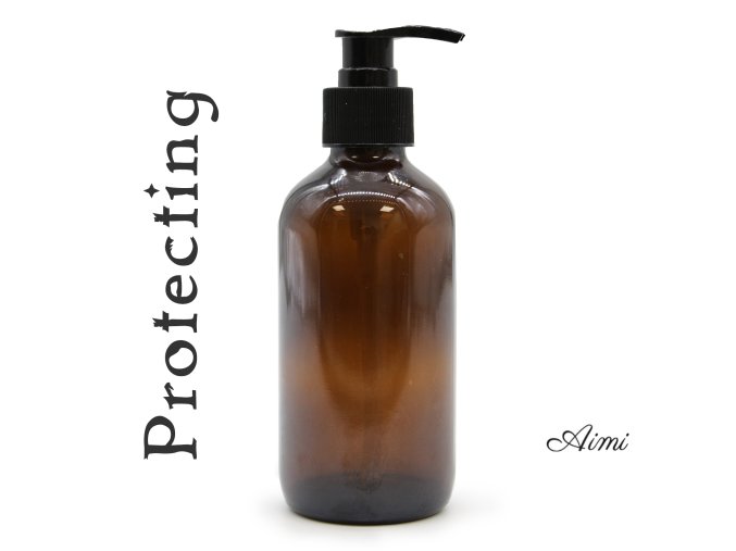 Pleťové Mlieko na Ruky a Telo - Juniper, Limetka a Mäta 250 ml - Bez Etikety (Varianta Juniper, Limetka a Mäta 250 ml - Bez Etikety)