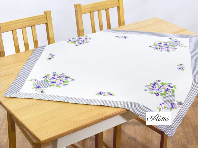 vysivany obrus 5110 1