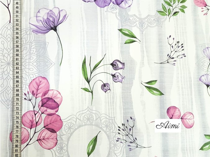 pvc obrusy do interieru a zahrady sirka 140 cm 92191523