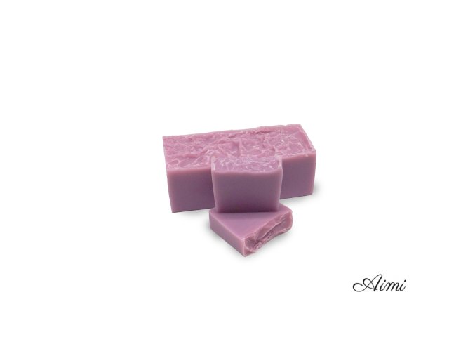 Mydlo Levanduľa Serenity (Varianta Mydlo Levanduľa Serenity)