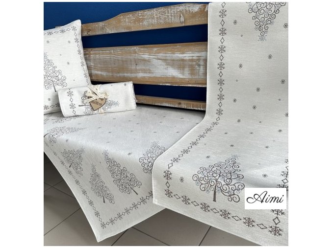 chenille 1280 500x500