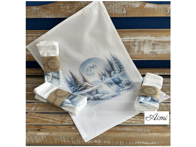 te 2025 12 utierka 500x500