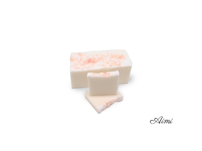 Balenie 13 Kúskov Mydiel -Himalájska Cava (Varianta Balenie 13 Kúskov Mydiel -Himalájska Cava)