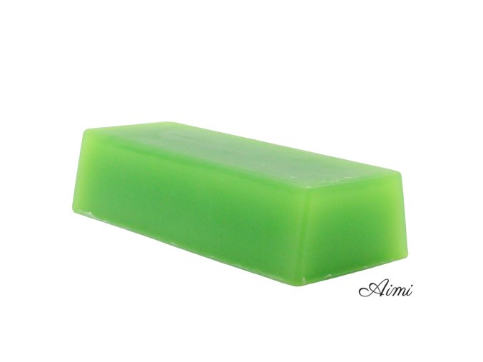 Aromaterapeutické Mydlá 1,3 kg - Čajovník