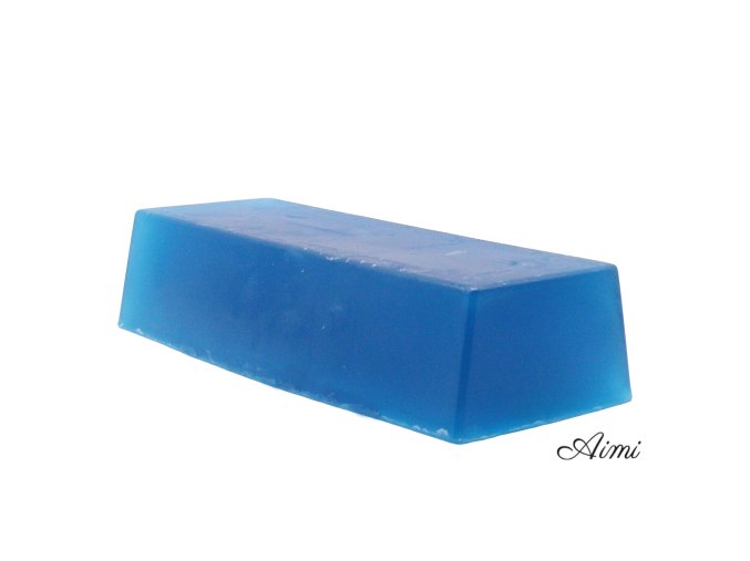 Aromaterapeutické Mydlá 1,3 kg - Levanduľa