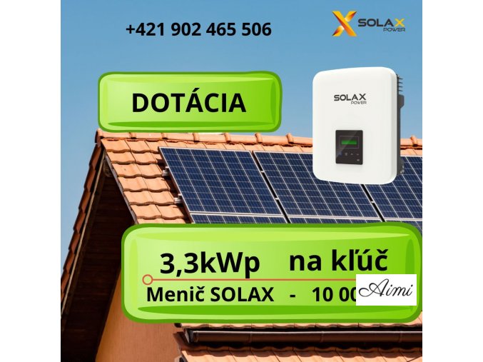 3,3kWp (5)