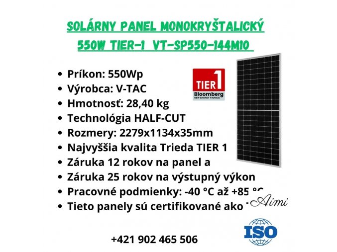 3,3kWp (4)