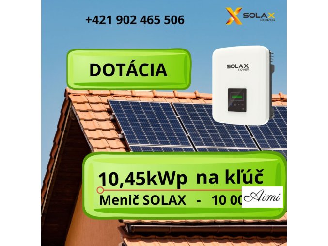 3,3kWp (6)