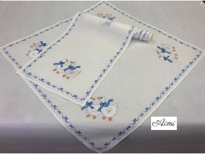 272649842 663255711479515 2950356154583889568 n