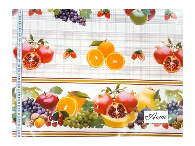pvc obrusy do interieru a zahrady sirka 140 cm 70410202