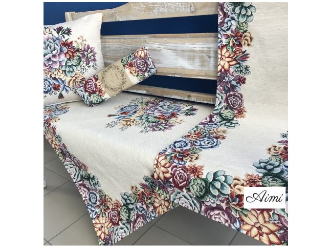 texicop sk gobelinove obrusy celorocne chenille new famarachenille new famara 2334 500x500