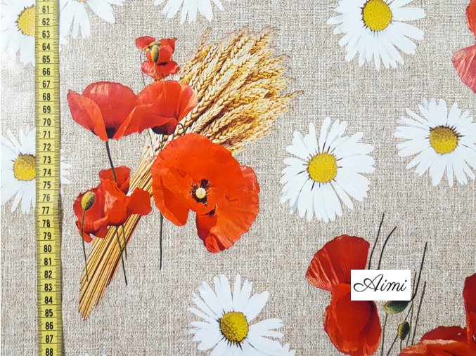 ba2ec7fed89487ccddd5f84cd7872d43