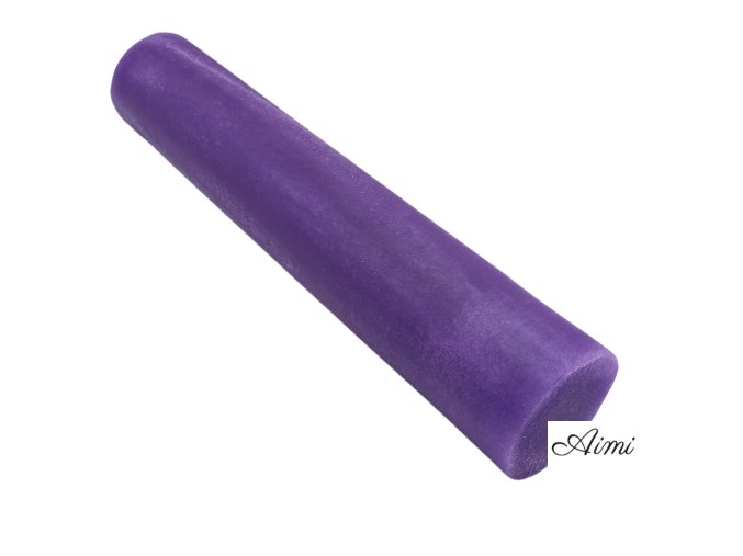 Špongiové Mydlo - Levanduľa 1kg