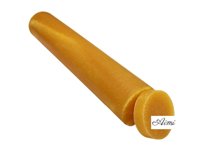 Špongiové Mydlo - Mango 1kg