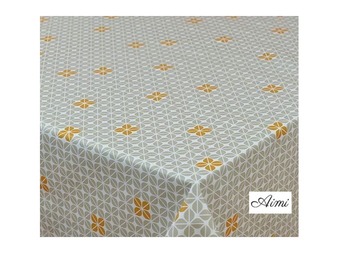 pvc obrusy mistral 176a