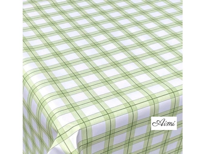 pvc obrusy mistral 488a