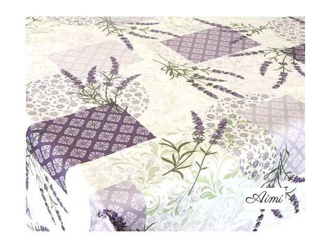 pvc obrusy mistral 319a