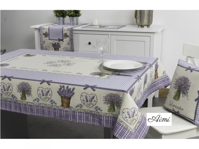 obrus gobelin lavander c 1000x750 (1)