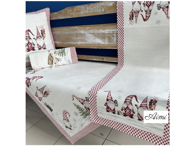 chenille 1279 na 500x500