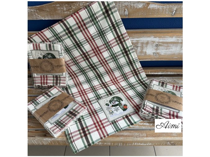 te 10673 utierka 500x500