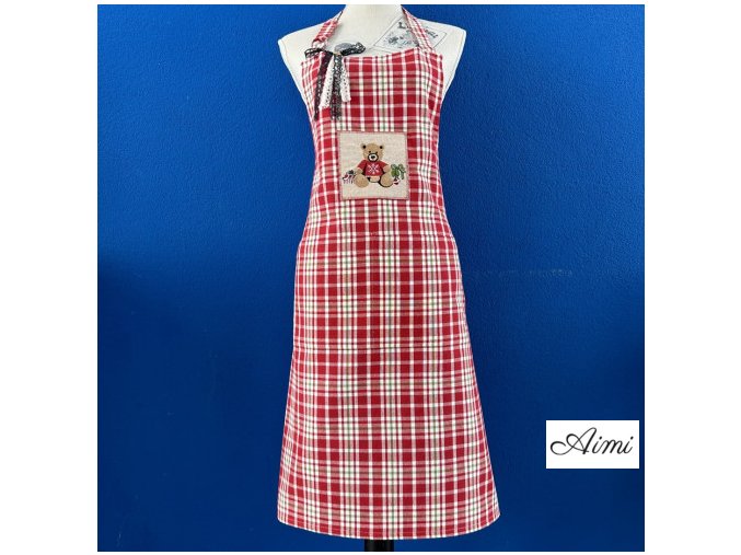 arm 10162 zastera 500x500