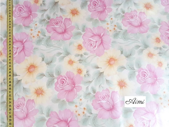 pvc obrusy do interieru a zahrady sirka 140 cm 48929458