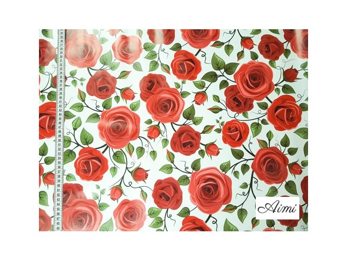 pvc obrusy do interieru a zahrady sirka 140 cm 65852887