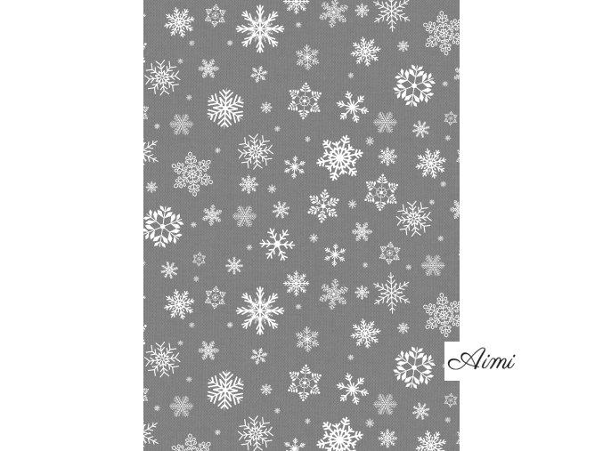 3x PVC Obrus 140cm - Rolka 20m návin - VIANOČNÉ MOTÍVY typ E - Doprava ZADARMO