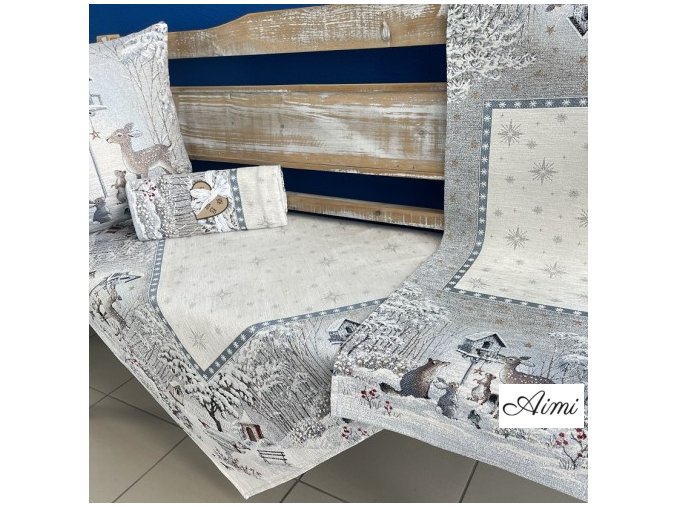 chenille 854 500x500