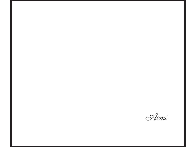 teflonopvy obrus biely aimi eshop sk