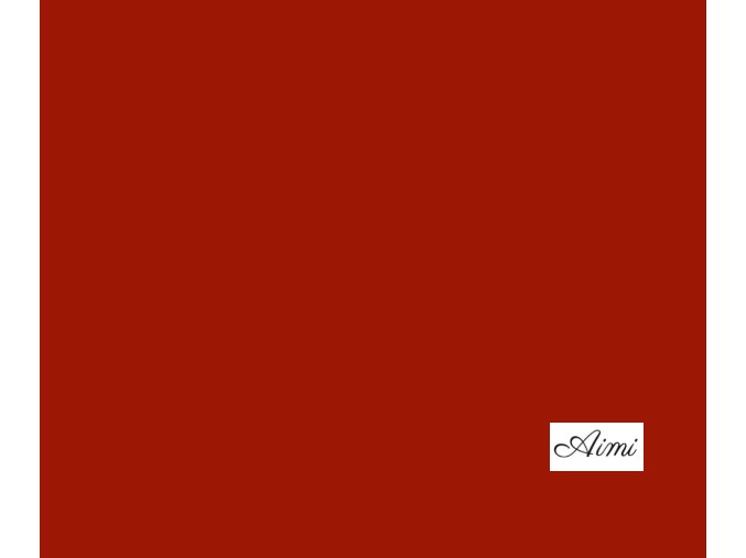 teflonovy obrus bordovy aimi eshop sk