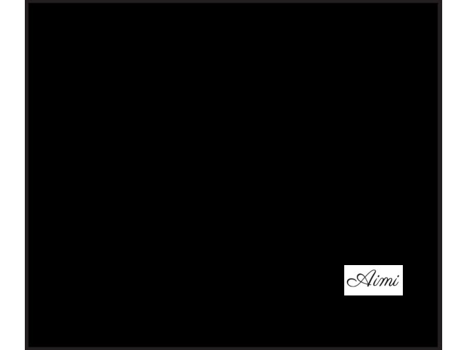 teflonovy obrus cierny aimi eshop sk