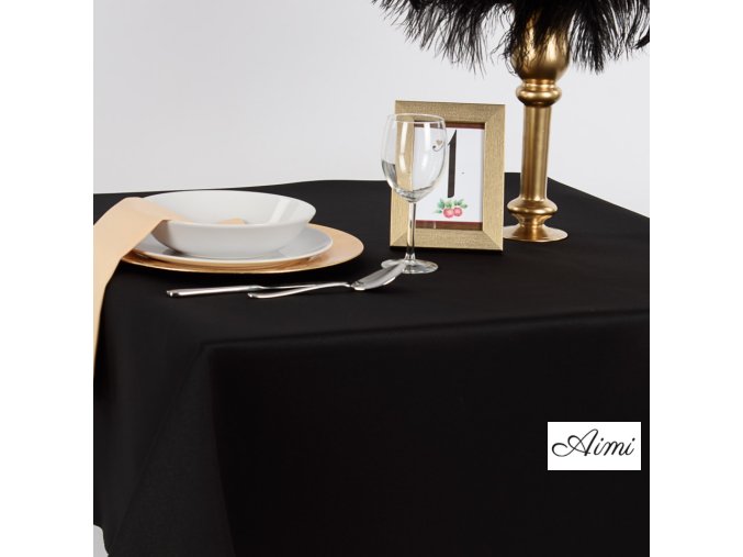 obrus gastro light l 100 cierna