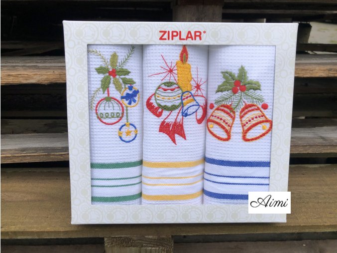 utierky ziplar vianoce 1 1000x750