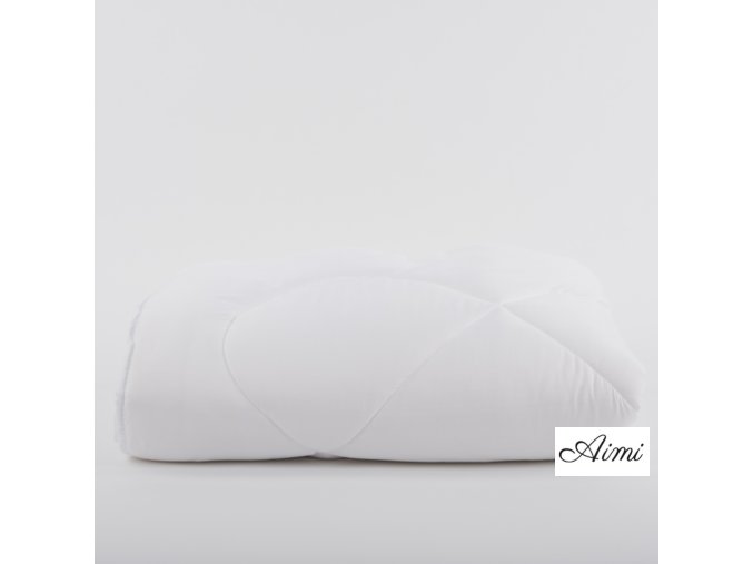 hotelovy paplon profi