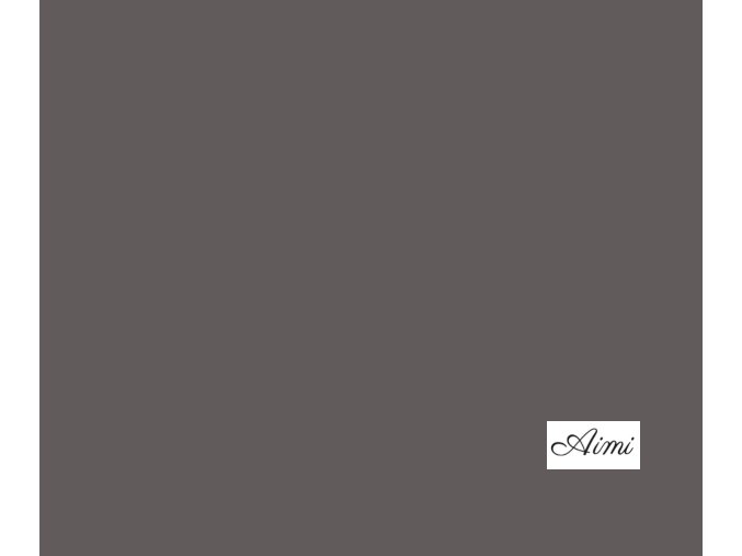 teflonovy obrus sedy aimi eshop sk