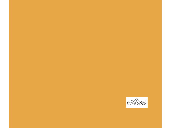 teflonovy obrus bezovo zlaty aimi eshop sk