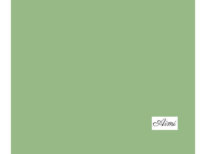 teflonovy obrus olivovo zeleny aimi eshop sk