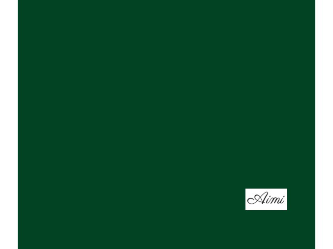 teflonovy zeleny obrus aimi eshop sk